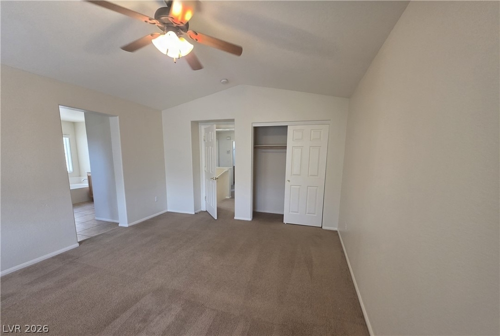 8660 Diamond Sand Avenue - Photo 19