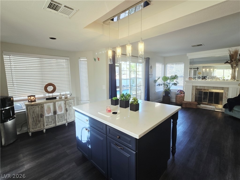 2449 Sage Pointe Circle - Photo 9