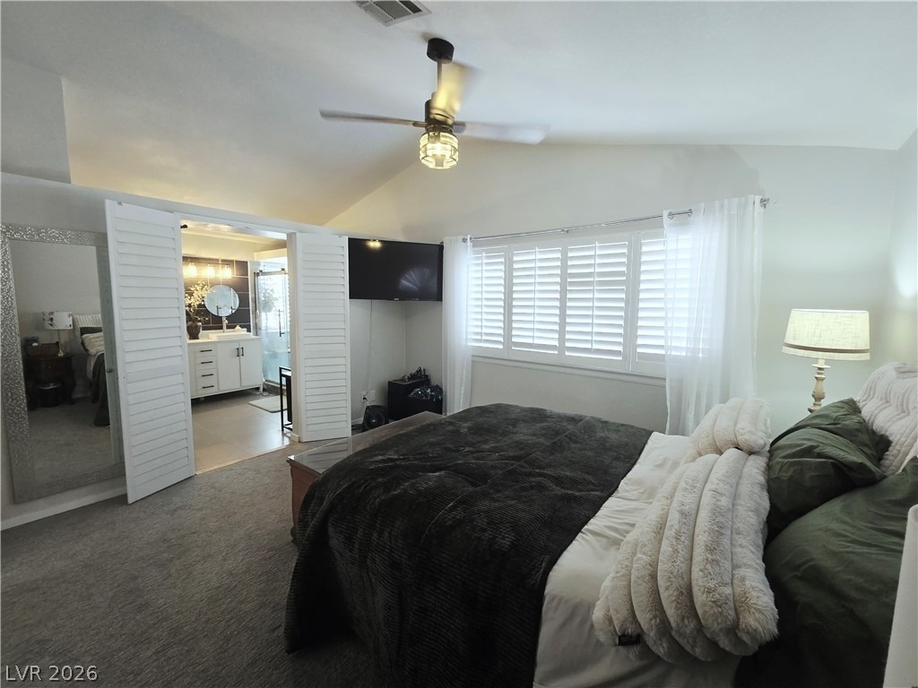 2449 Sage Pointe Circle - Photo 20