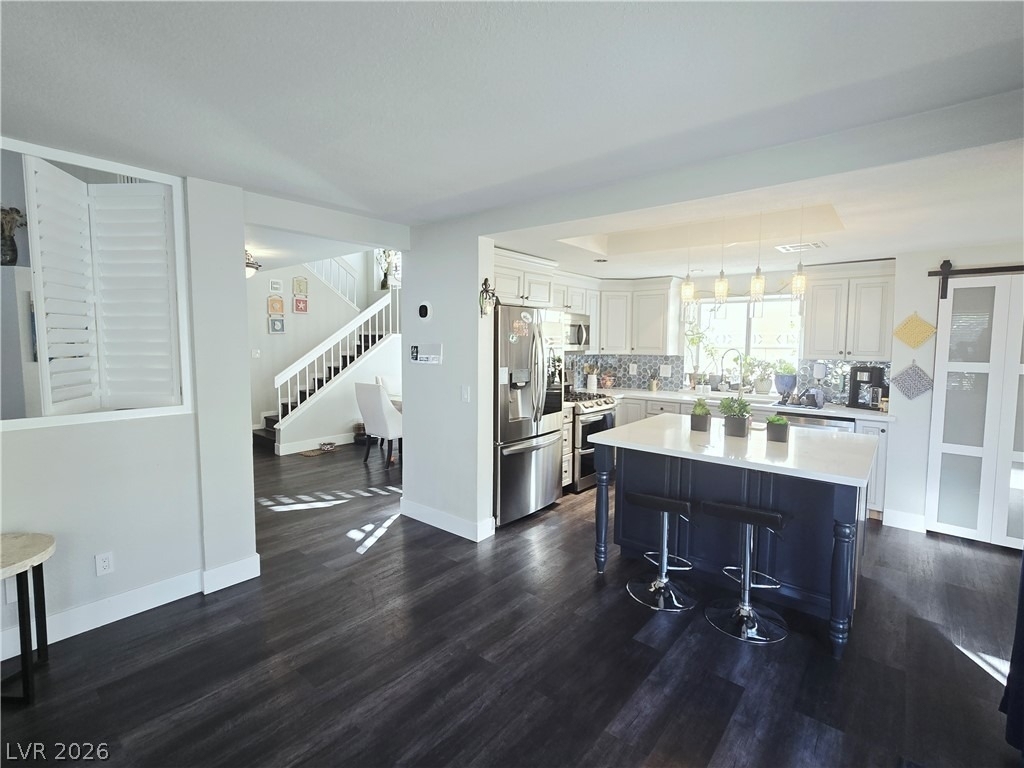 2449 Sage Pointe Circle - Photo 14