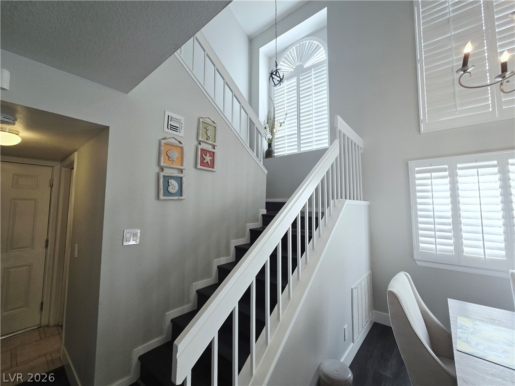 2449 Sage Pointe Circle - Photo 16