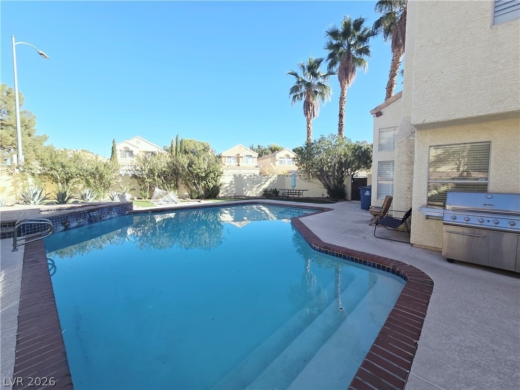 2449 Sage Pointe Circle - Photo 1