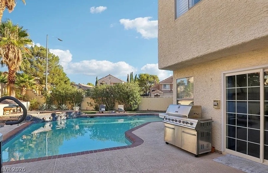 2449 Sage Pointe Circle - Photo 29