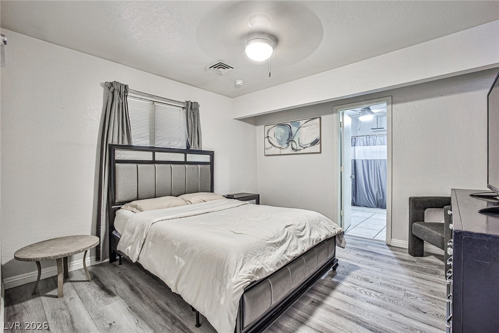 1505 Hialeah Drive - Photo 8