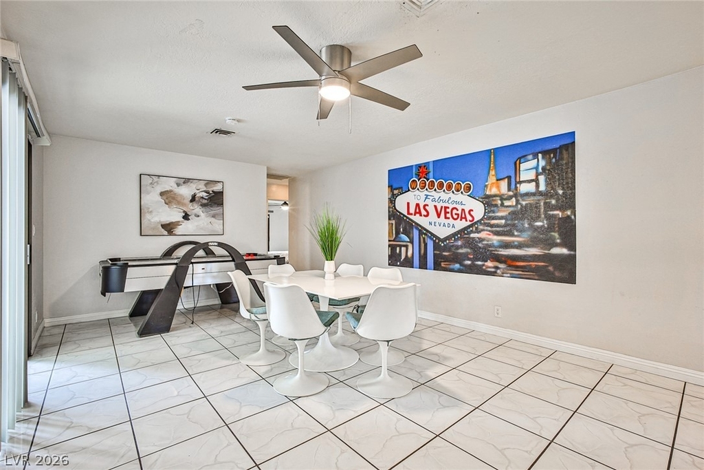 1505 Hialeah Drive - Photo 9