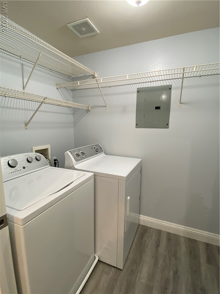 7189 S Durango Drive - Photo 9
