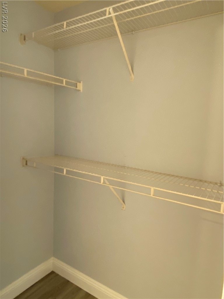 7189 S Durango Drive - Photo 14
