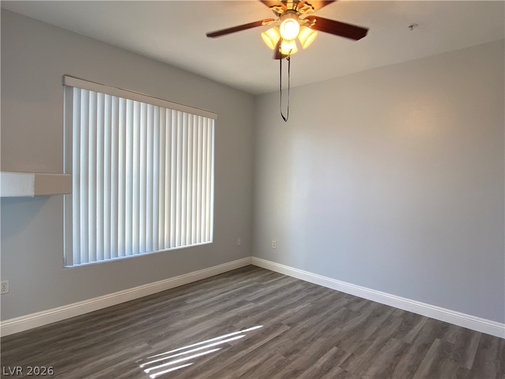 7189 S Durango Drive - Photo 10