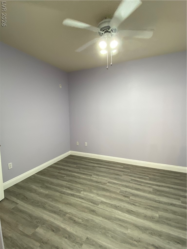 7189 S Durango Drive - Photo 16
