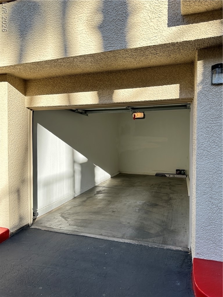 7189 S Durango Drive - Photo 19