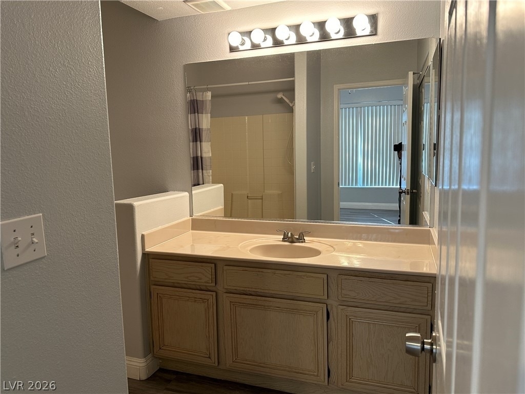 7189 S Durango Drive - Photo 12