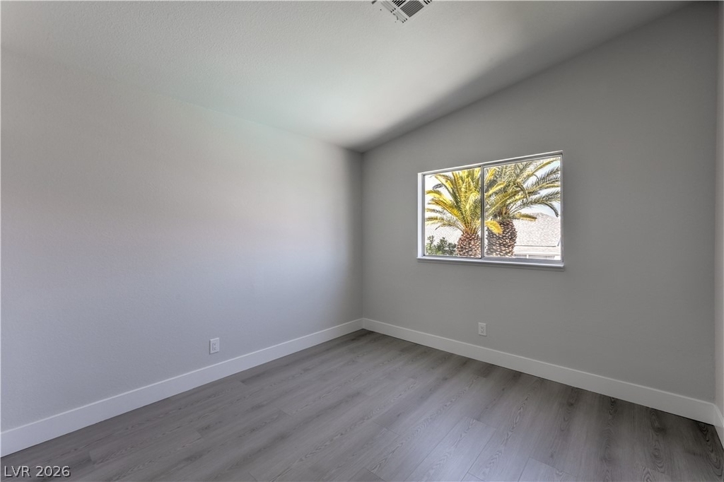 6348 Vicuna Drive - Photo 25