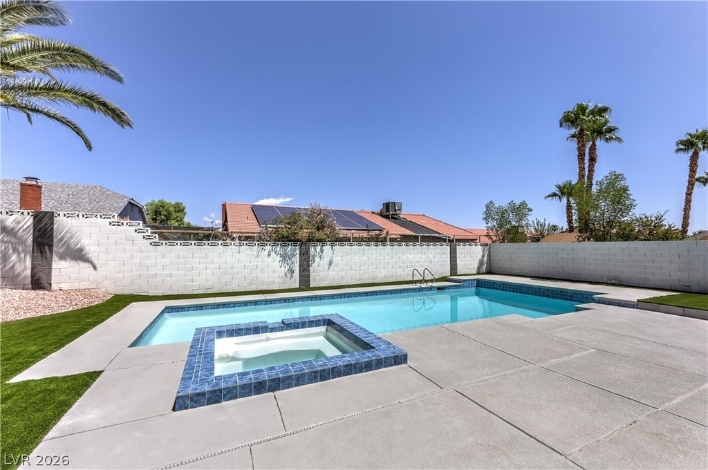 6348 Vicuna Drive - Photo 29