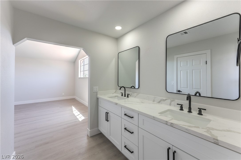 6348 Vicuna Drive - Photo 21