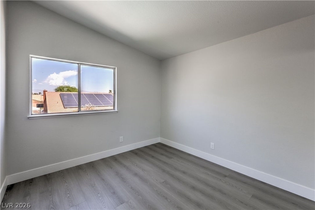 6348 Vicuna Drive - Photo 24