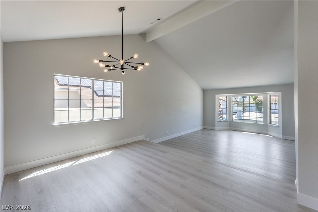 6348 Vicuna Drive - Photo 4