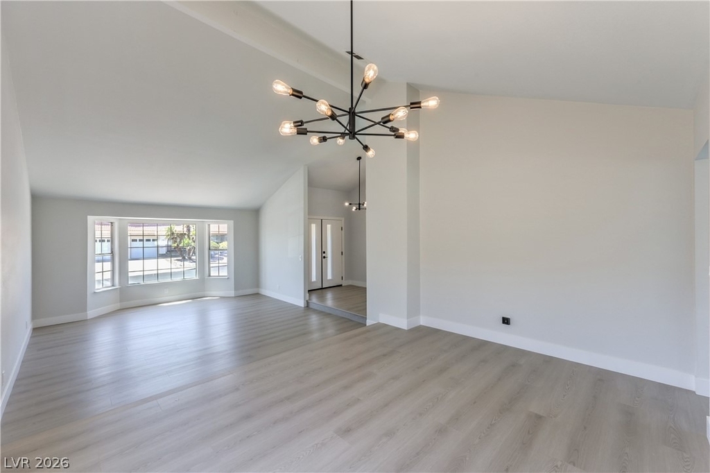 6348 Vicuna Drive - Photo 3