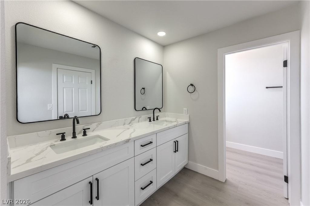 6348 Vicuna Drive - Photo 20