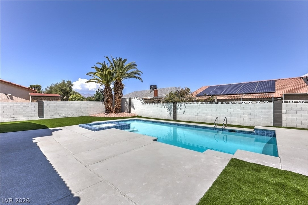 6348 Vicuna Drive - Photo 28