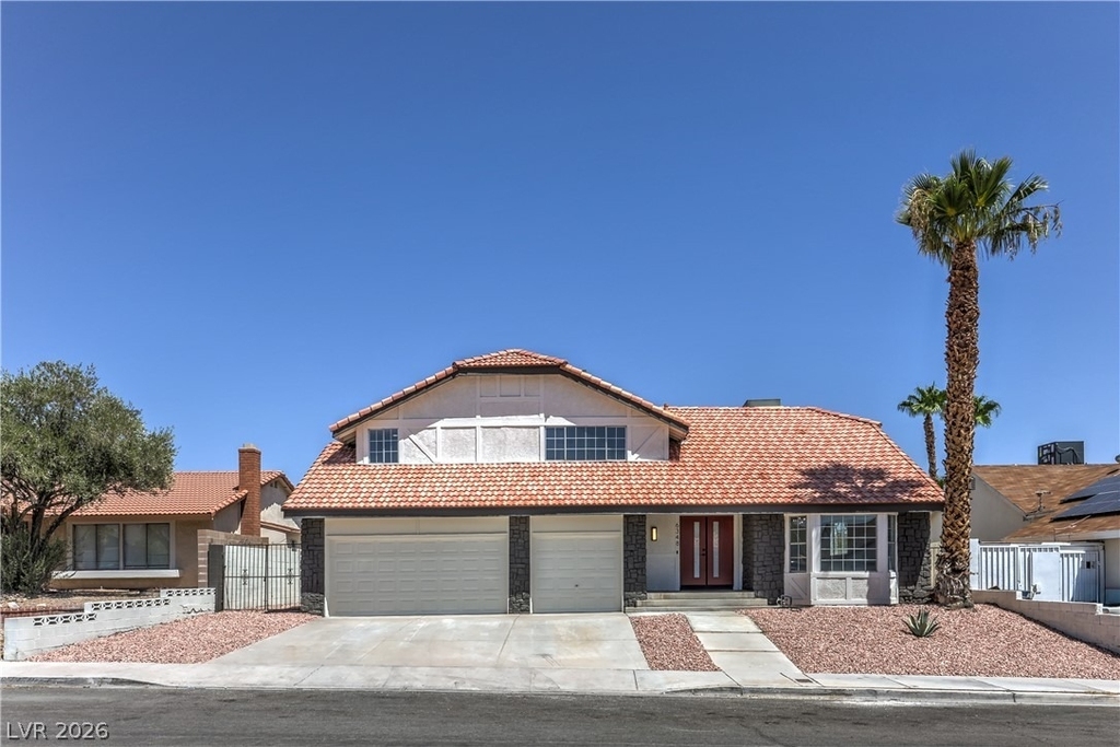 6348 Vicuna Drive - Photo 1