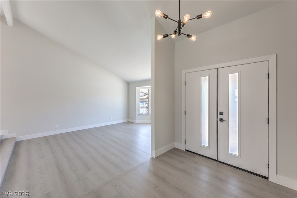 6348 Vicuna Drive - Photo 2