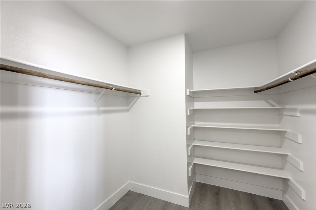 6348 Vicuna Drive - Photo 23