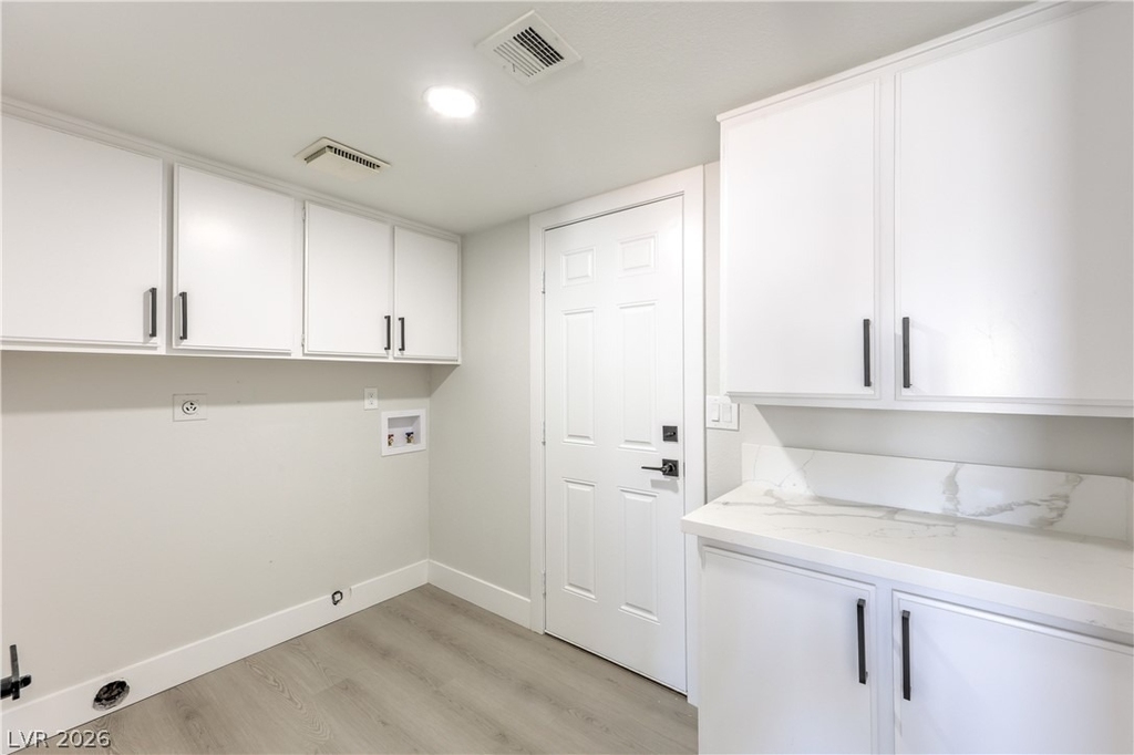 6348 Vicuna Drive - Photo 12