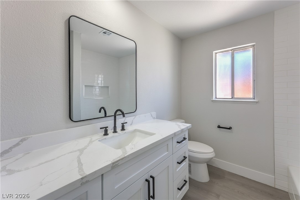 6348 Vicuna Drive - Photo 26