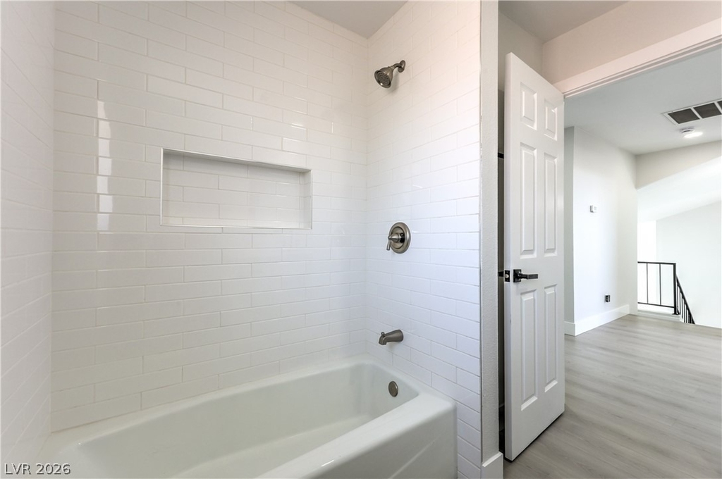 6348 Vicuna Drive - Photo 27