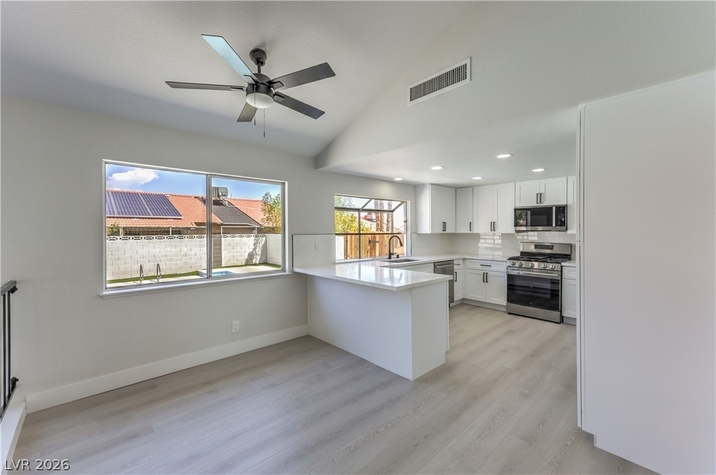 6348 Vicuna Drive - Photo 5
