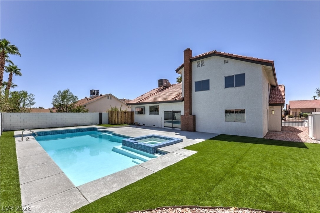 6348 Vicuna Drive - Photo 30