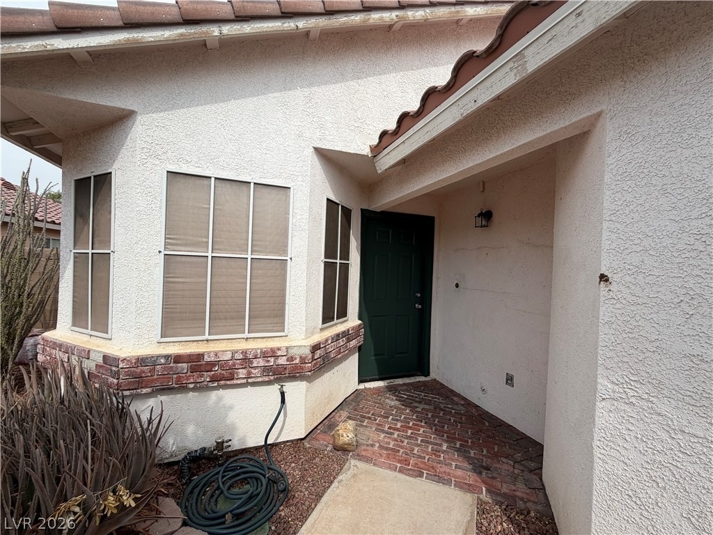 5905 Silver Heights Street - Photo 2