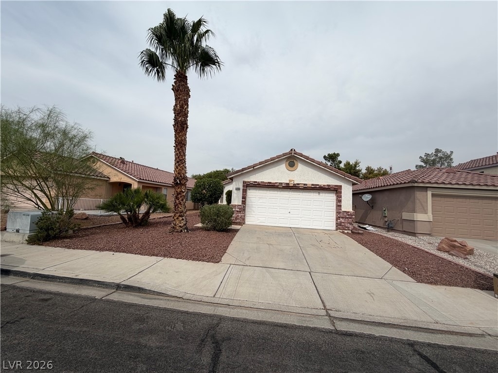 5905 Silver Heights Street - Photo 0