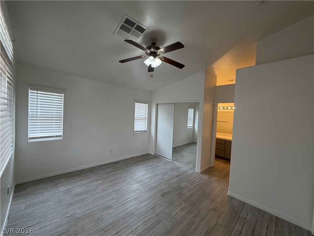 5905 Silver Heights Street - Photo 8