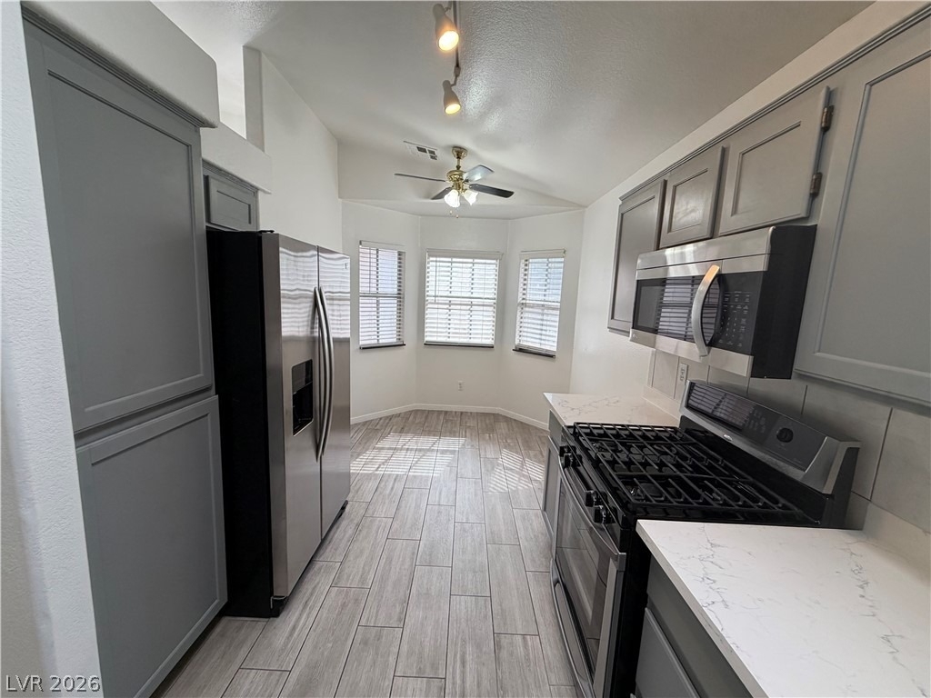 5905 Silver Heights Street - Photo 3