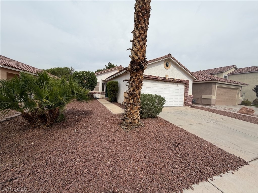 5905 Silver Heights Street - Photo 1