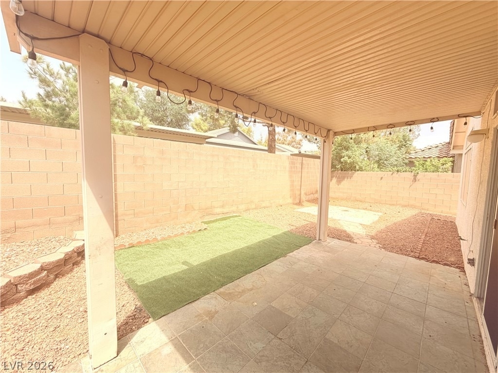 5905 Silver Heights Street - Photo 15