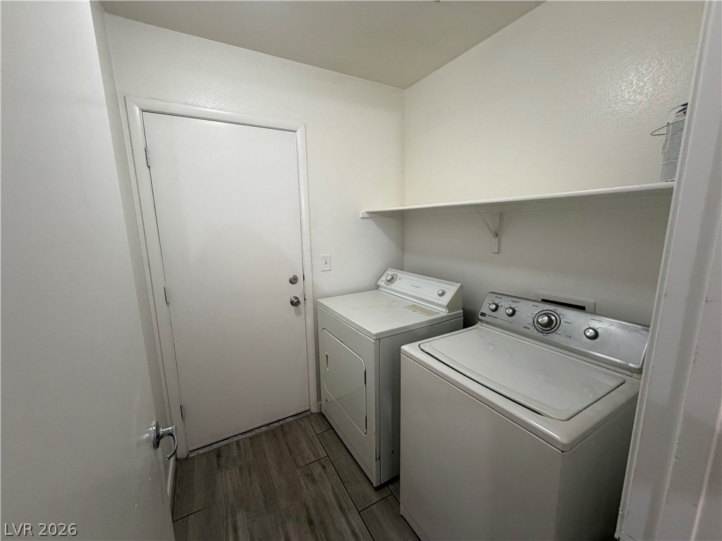5905 Silver Heights Street - Photo 13