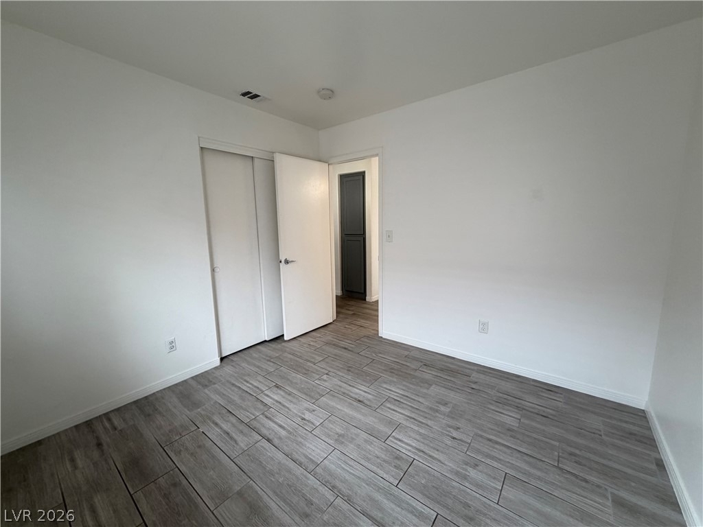 5905 Silver Heights Street - Photo 11