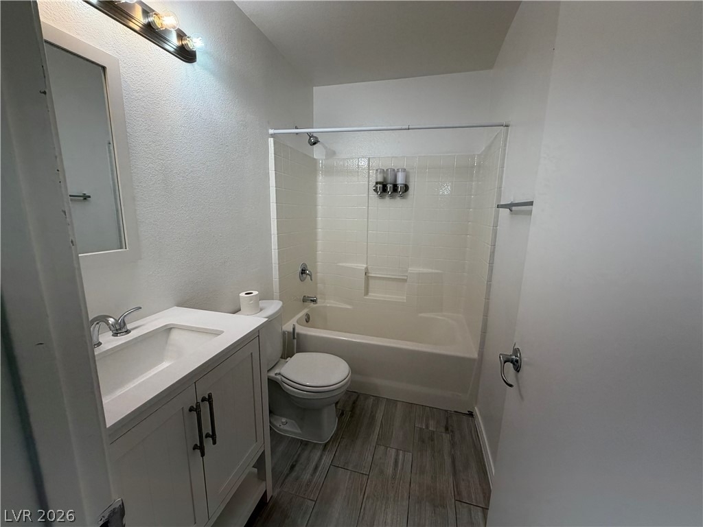 5905 Silver Heights Street - Photo 12