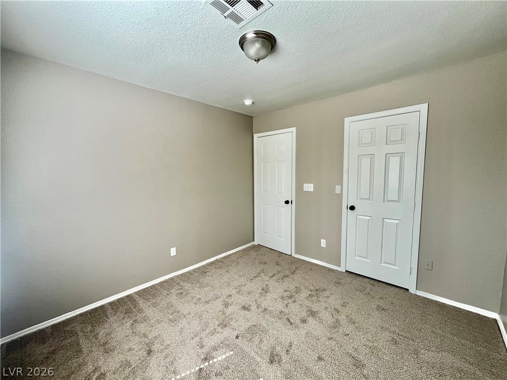 9924 Clover Field Court - Photo 24