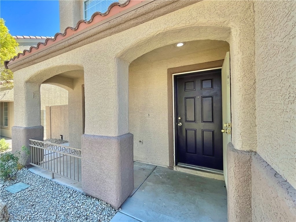 9924 Clover Field Court - Photo 1