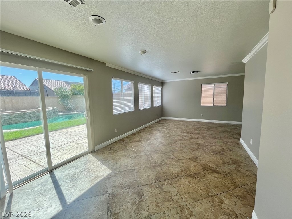 9924 Clover Field Court - Photo 6