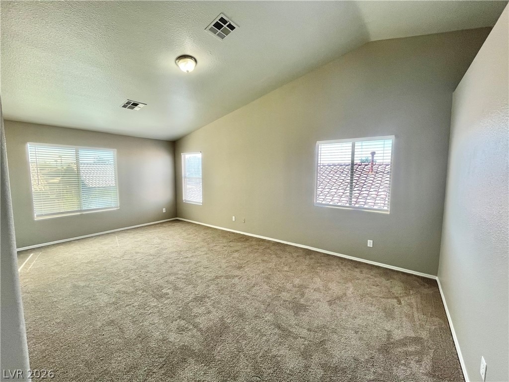 9924 Clover Field Court - Photo 12