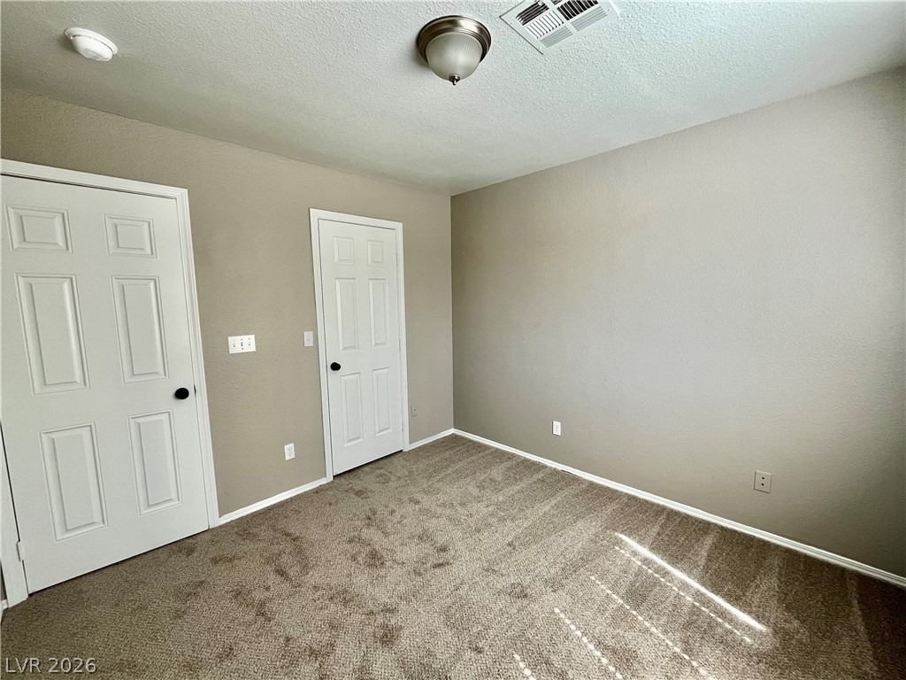 9924 Clover Field Court - Photo 23
