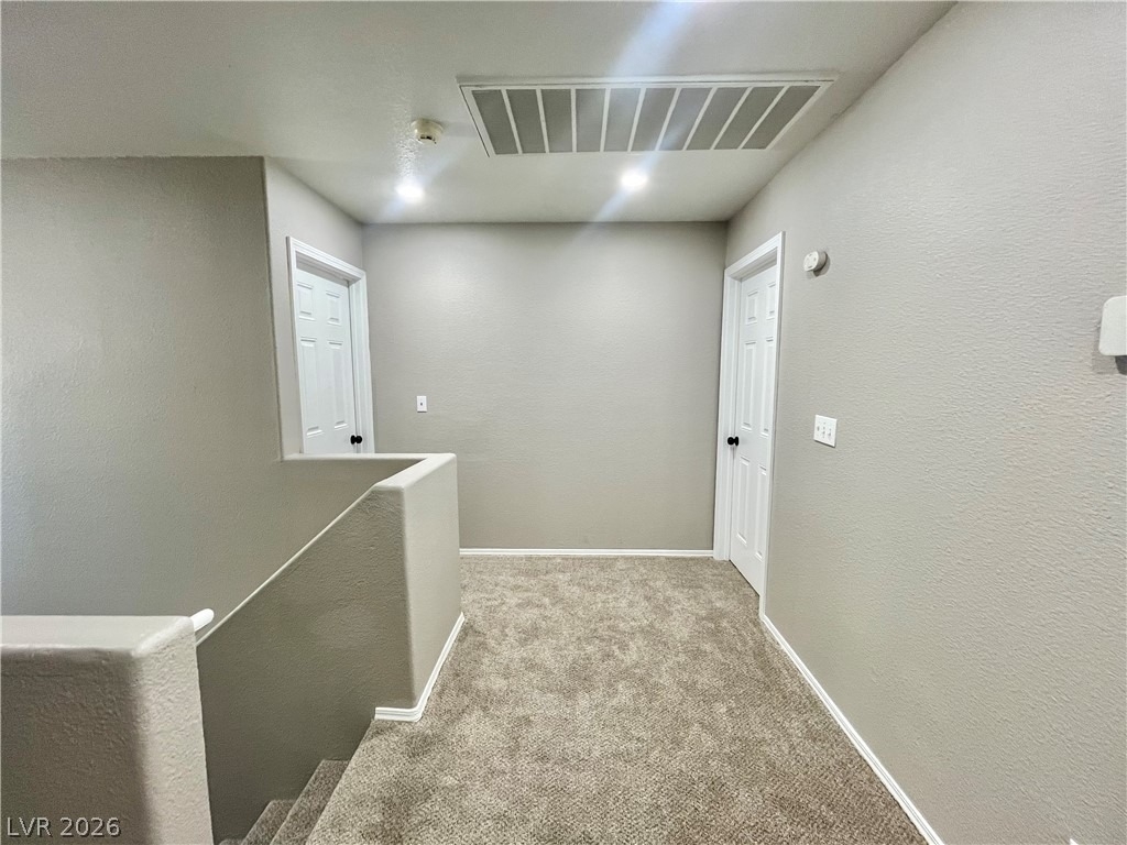 9924 Clover Field Court - Photo 21