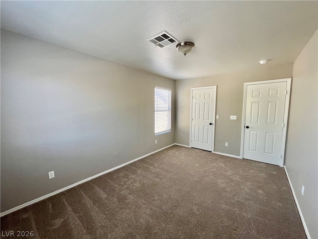 9924 Clover Field Court - Photo 30
