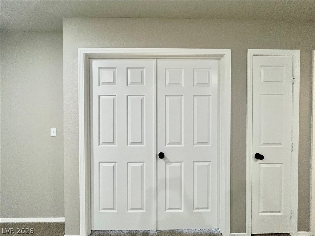 9924 Clover Field Court - Photo 11