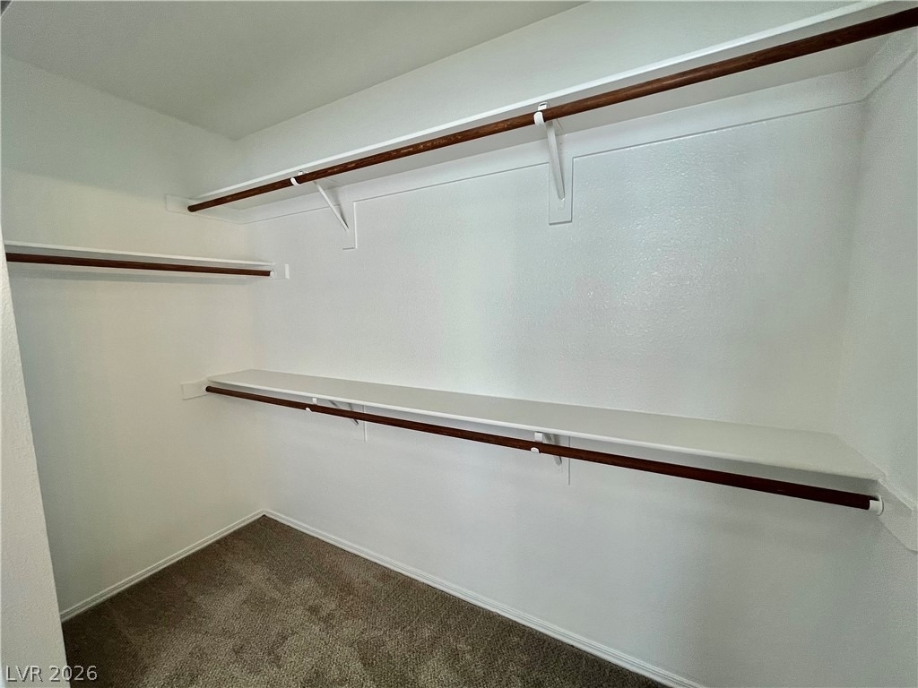 9924 Clover Field Court - Photo 16