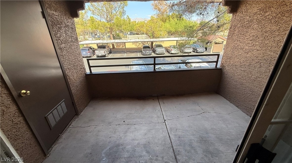 2200 S Fort Apache Road - Photo 27